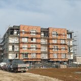 Dobroesti, Fundeni, Ilfov, Bucuresti, garsoniere si apartamente doua camere
