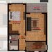 Pantelimon, Bucuresti, sector 2 apartament doua camere si garsoniere